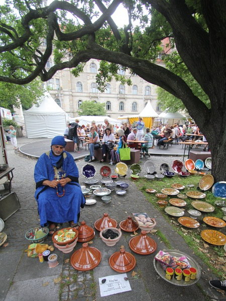 Fest_Kulturen   002.jpg